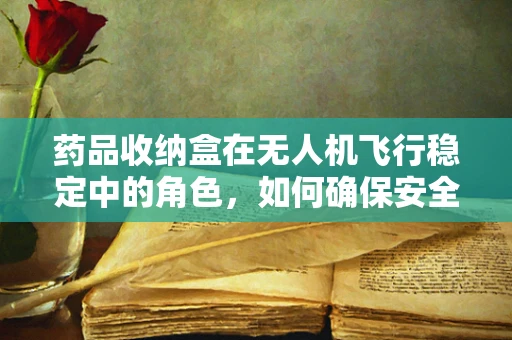 药品收纳盒在无人机飞行稳定中的角色，如何确保安全与稳定？
