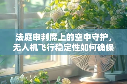 法庭审判席上的空中守护，无人机飞行稳定性如何确保公正裁决？