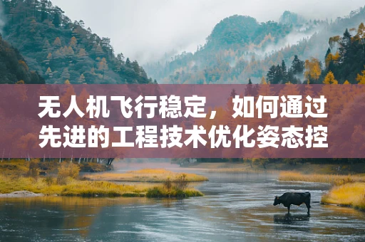 无人机飞行稳定，如何通过先进的工程技术优化姿态控制算法？