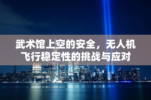 武术馆上空的安全，无人机飞行稳定性的挑战与应对