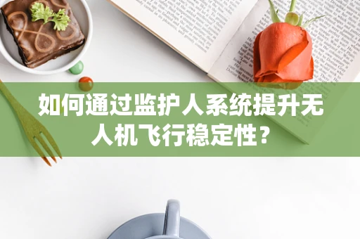 如何通过监护人系统提升无人机飞行稳定性？