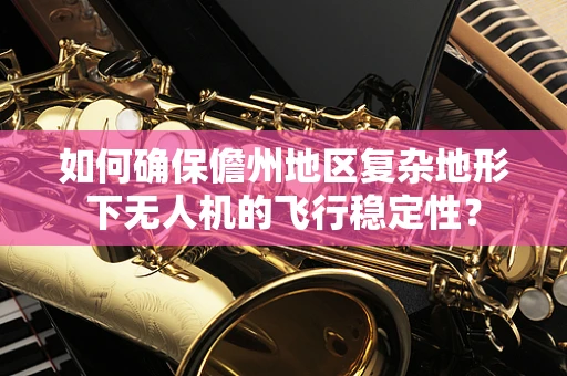 如何确保儋州地区复杂地形下无人机的飞行稳定性？