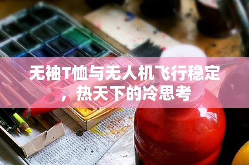 无袖T恤与无人机飞行稳定，热天下的冷思考