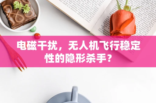 电磁干扰，无人机飞行稳定性的隐形杀手？