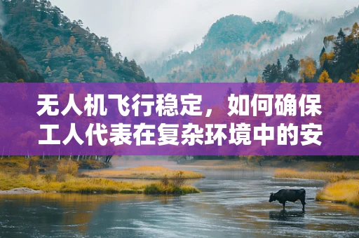 无人机飞行稳定，如何确保工人代表在复杂环境中的安全？