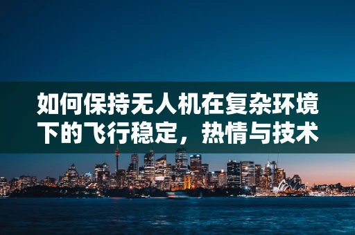 如何保持无人机在复杂环境下的飞行稳定，热情与技术的完美融合