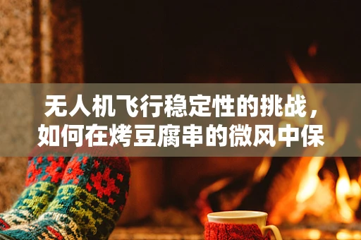 无人机飞行稳定性的挑战，如何在烤豆腐串的微风中保持精准飞行？