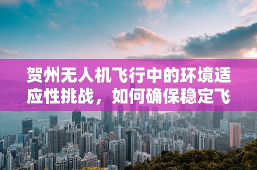 贺州无人机飞行中的环境适应性挑战，如何确保稳定飞行？