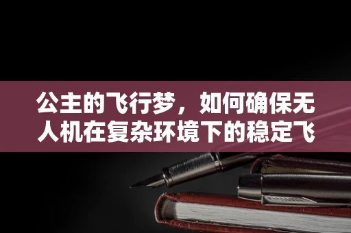 公主的飞行梦，如何确保无人机在复杂环境下的稳定飞行？