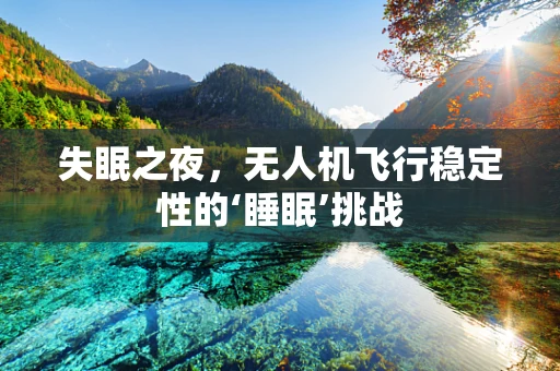 失眠之夜，无人机飞行稳定性的‘睡眠’挑战