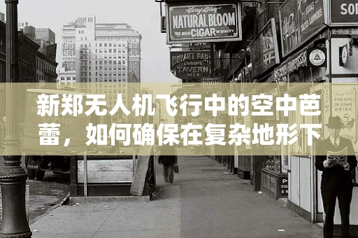 新郑无人机飞行中的空中芭蕾，如何确保在复杂地形下的稳定飞行？