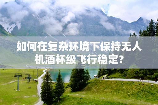 如何在复杂环境下保持无人机酒杯级飞行稳定？