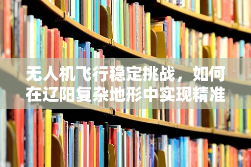 无人机飞行稳定挑战，如何在辽阳复杂地形中实现精准操控？