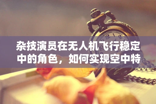 杂技演员在无人机飞行稳定中的角色，如何实现空中特技的精准控制？