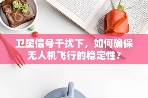 卫星信号干扰下，如何确保无人机飞行的稳定性？