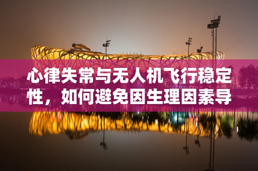 心律失常与无人机飞行稳定性，如何避免因生理因素导致的飞行事故？