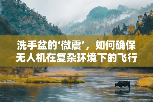 洗手盆的‘微震’，如何确保无人机在复杂环境下的飞行稳定？