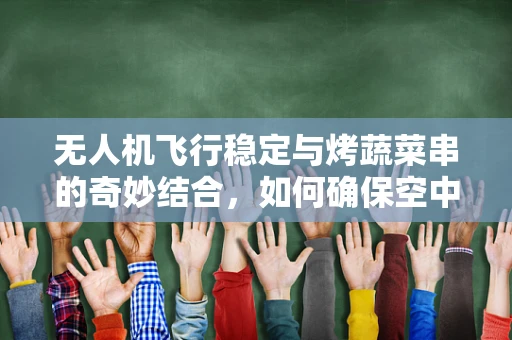 无人机飞行稳定与烤蔬菜串的奇妙结合，如何确保空中烧烤的完美落地？