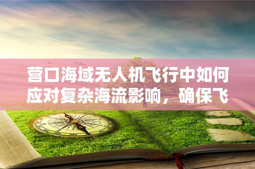 营口海域无人机飞行中如何应对复杂海流影响，确保飞行稳定？