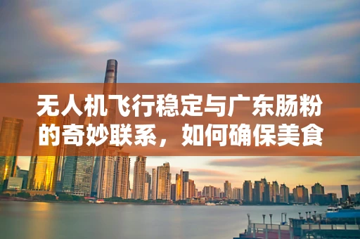 无人机飞行稳定与广东肠粉的奇妙联系，如何确保美食与美景同步稳飞？