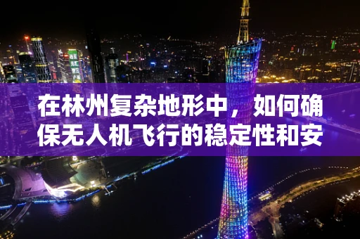 在林州复杂地形中，如何确保无人机飞行的稳定性和安全性？