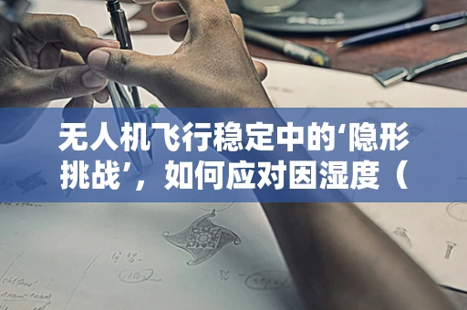 无人机飞行稳定中的‘隐形挑战’，如何应对因湿度（湿疹）引起的电子元件性能下降？