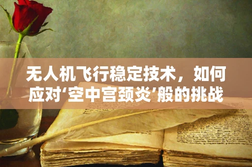 无人机飞行稳定技术，如何应对‘空中宫颈炎’般的挑战？