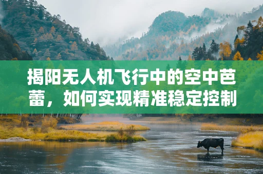揭阳无人机飞行中的空中芭蕾，如何实现精准稳定控制？
