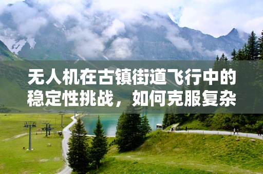无人机在古镇街道飞行中的稳定性挑战，如何克服复杂环境下的震动与干扰？