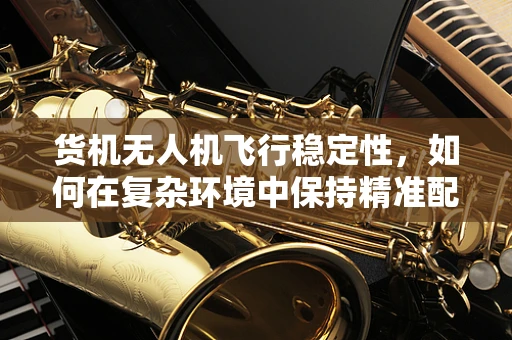 货机无人机飞行稳定性，如何在复杂环境中保持精准配送？