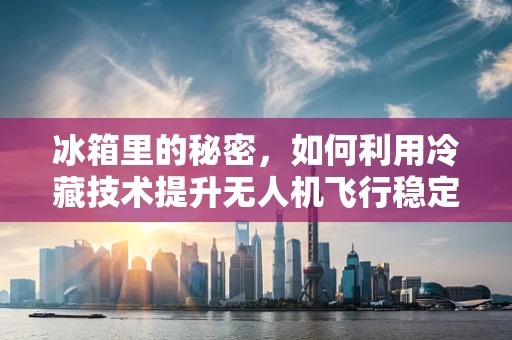 冰箱里的秘密，如何利用冷藏技术提升无人机飞行稳定性？
