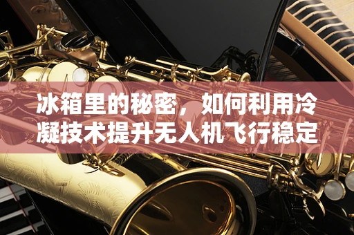 冰箱里的秘密，如何利用冷凝技术提升无人机飞行稳定性？