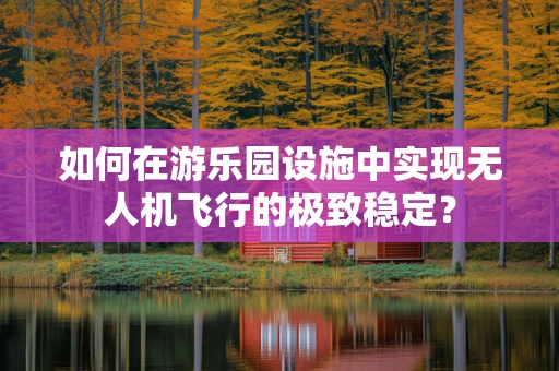如何在游乐园设施中实现无人机飞行的极致稳定？