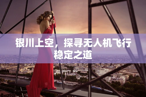 银川上空，探寻无人机飞行稳定之道