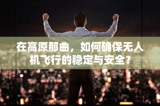 在高原那曲，如何确保无人机飞行的稳定与安全？