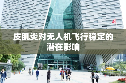 皮肌炎对无人机飞行稳定的潜在影响