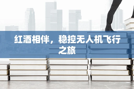 红酒相伴，稳控无人机飞行之旅