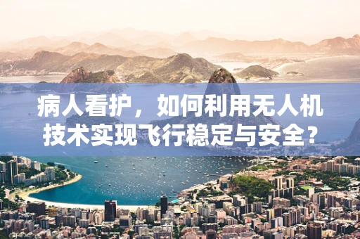 病人看护，如何利用无人机技术实现飞行稳定与安全？