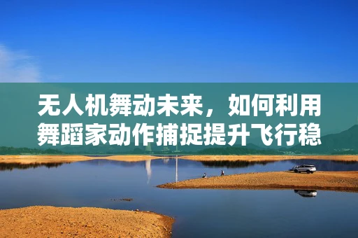 无人机舞动未来，如何利用舞蹈家动作捕捉提升飞行稳定性？