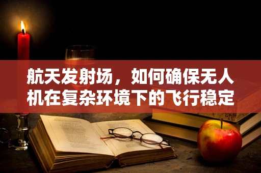 航天发射场，如何确保无人机在复杂环境下的飞行稳定？