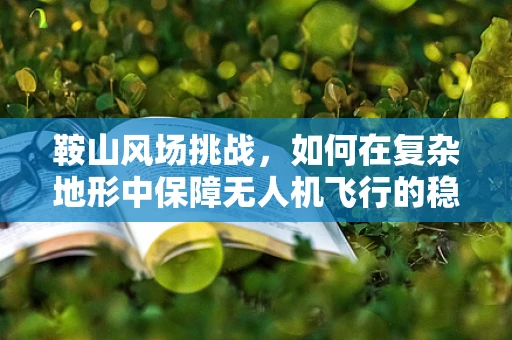 鞍山风场挑战，如何在复杂地形中保障无人机飞行的稳定性？