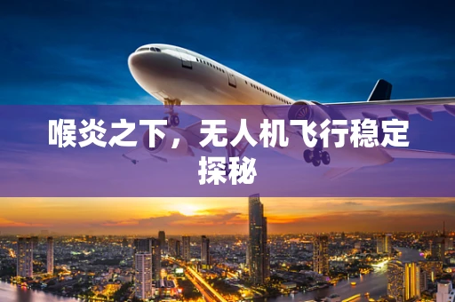 喉炎之下，无人机飞行稳定探秘