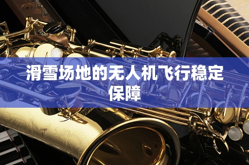 滑雪场地的无人机飞行稳定保障