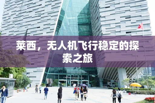 莱西，无人机飞行稳定的探索之旅