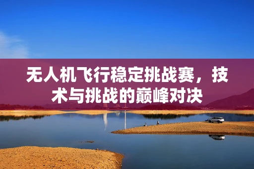 无人机飞行稳定挑战赛，技术与挑战的巅峰对决