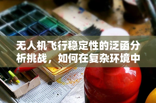 无人机飞行稳定性的泛函分析挑战，如何在复杂环境中精准控制？