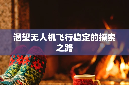 渴望无人机飞行稳定的探索之路