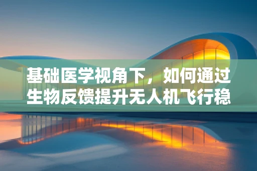 基础医学视角下，如何通过生物反馈提升无人机飞行稳定性？