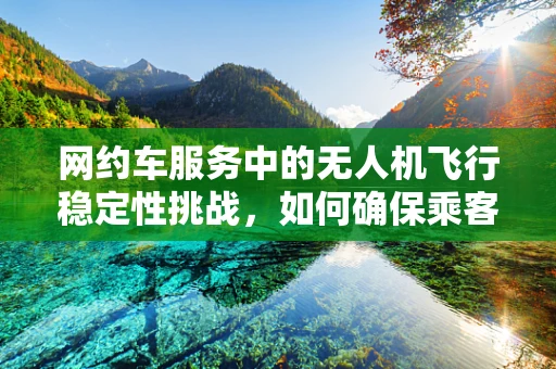 网约车服务中的无人机飞行稳定性挑战，如何确保乘客安全？