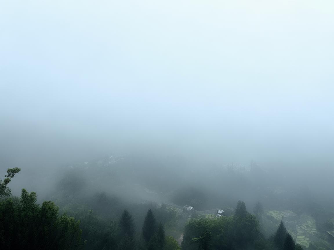 葫芦岛上空无人机的飞行稳定探秘